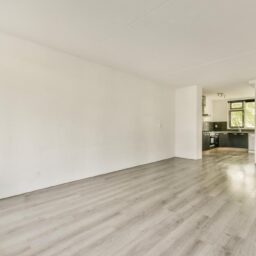 Kleiburg 305 – Foto 4