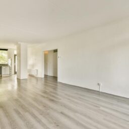 Kleiburg 305 – Foto 5