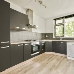 Kleiburg 305 – Foto 7