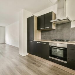 Kleiburg 305 – Foto 6