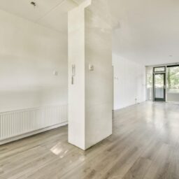 Kleiburg 305 – Foto 9