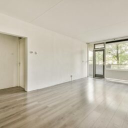 Kleiburg 305 – Foto 8