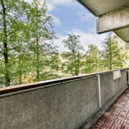 Kleiburg 305 – Foto 11