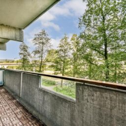 Kleiburg 305 – Foto 10