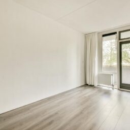 Kleiburg 305 – Foto 12