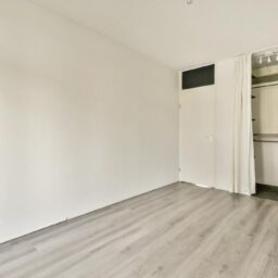 Kleiburg 305 – Foto 13