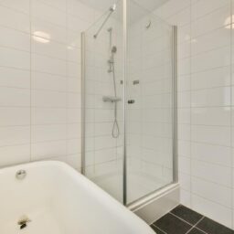 Kleiburg 305 – Foto 14