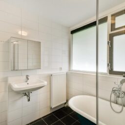 Kleiburg 305 – Foto 15