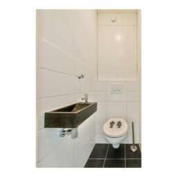 Kleiburg 305 – Foto 16