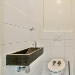 Kleiburg 305 – Foto 17