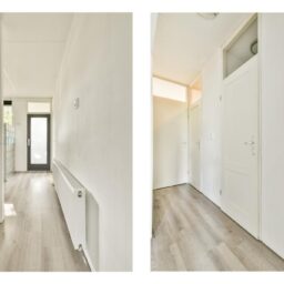 Kleiburg 305 – Foto 20