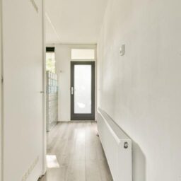 Kleiburg 305 – Foto 18