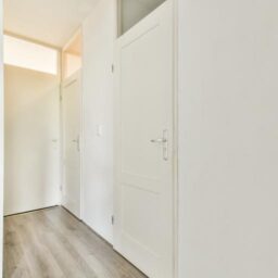 Kleiburg 305 – Foto 19