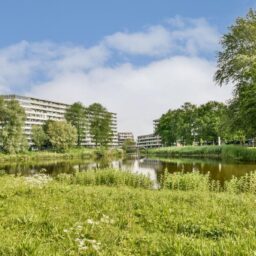 Kleiburg 305 – Foto 21