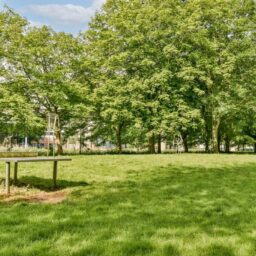 Kleiburg 305 – Foto 22