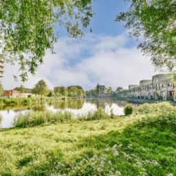 Kleiburg 305 – Foto 23