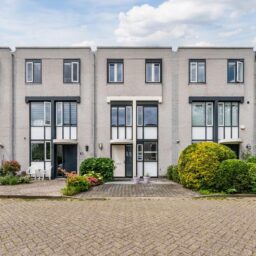 Wederik 62 – Foto 36