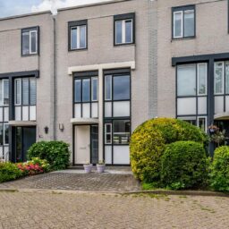 Wederik 62 – Foto 18