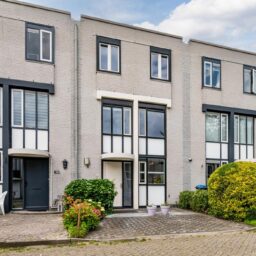 Wederik 62 – Foto 39