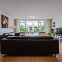 Wederik 62 – Foto 8