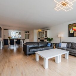 Wederik 62 – Foto 4