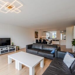 Wederik 62 – Foto 3