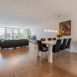 Wederik 62 – Foto 2