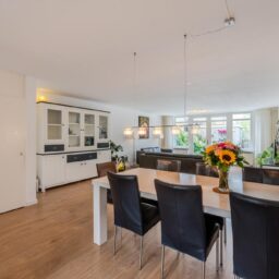 Wederik 62 – Foto 11