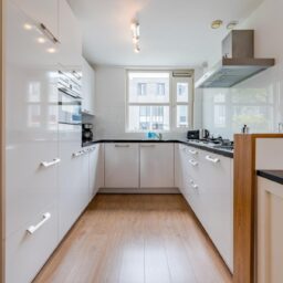 Wederik 62 – Foto 13