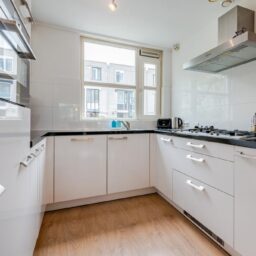 Wederik 62 – Foto 5