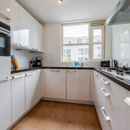 Wederik 62 – Foto 6