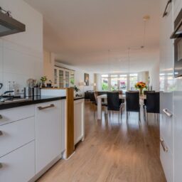 Wederik 62 – Foto 7