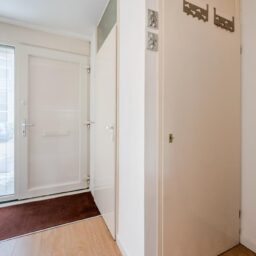 Wederik 62 – Foto 12