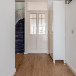 Wederik 62 – Foto 14