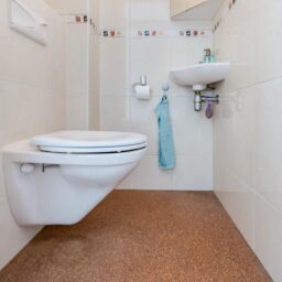 Wederik 62 – Foto 15