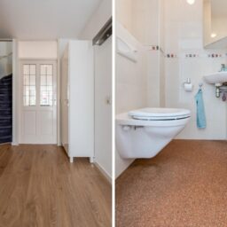 Wederik 62 – Foto 16