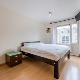 Wederik 62 – Foto 17