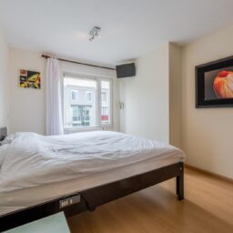 Wederik 62 – Foto 20