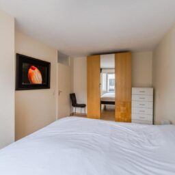 Wederik 62 – Foto 21