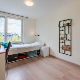 Wederik 62 – Foto 22