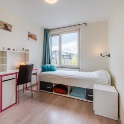 Wederik 62 – Foto 24