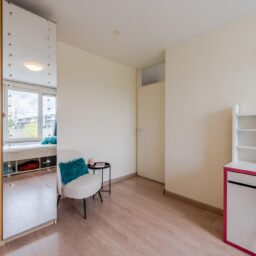 Wederik 62 – Foto 23