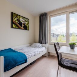 Wederik 62 – Foto 25