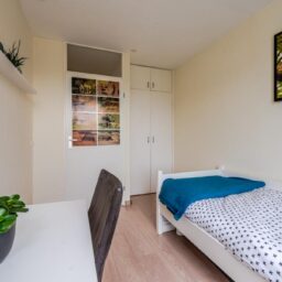 Wederik 62 – Foto 26