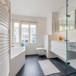 Wederik 62 – Foto 28