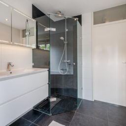 Wederik 62 – Foto 27