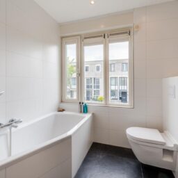 Wederik 62 – Foto 29