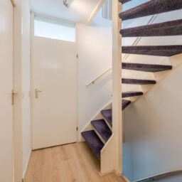 Wederik 62 – Foto 30