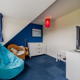 Wederik 62 – Foto 31