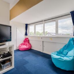 Wederik 62 – Foto 33